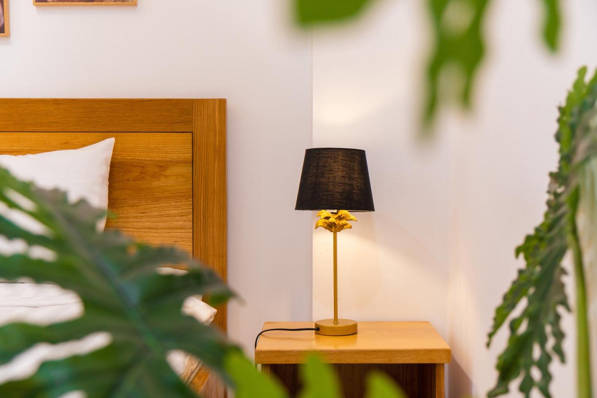 Homey Apartment ホーチミン市 エクステリア 写真